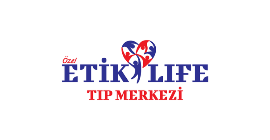 Hakkımızda
